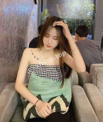 李小冉