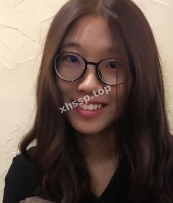 偷情电话