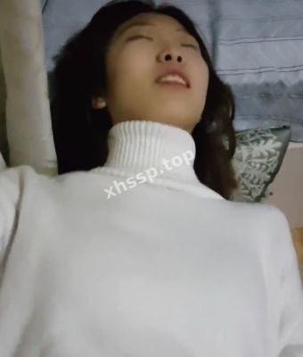 私生活大揭秘
