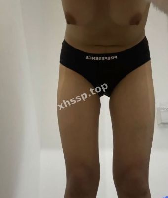 李艺