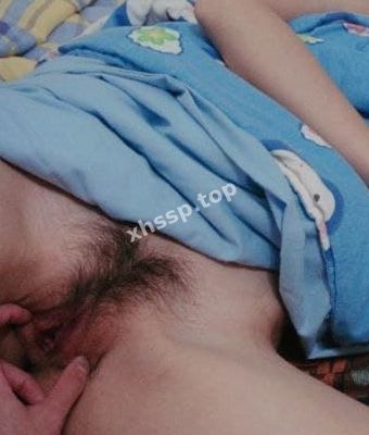 成人八卦