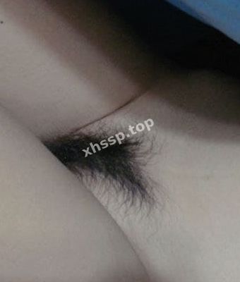 色情爆料