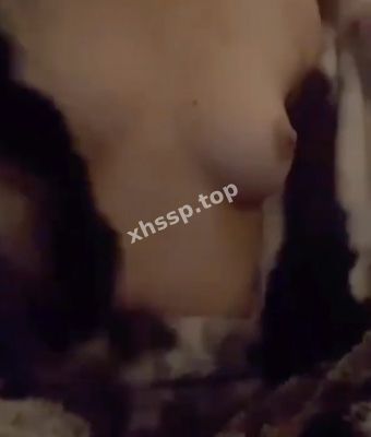 青春放纵