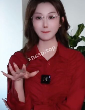 律师网红直播