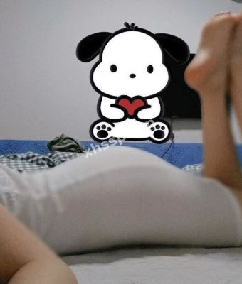 大尺度私房照