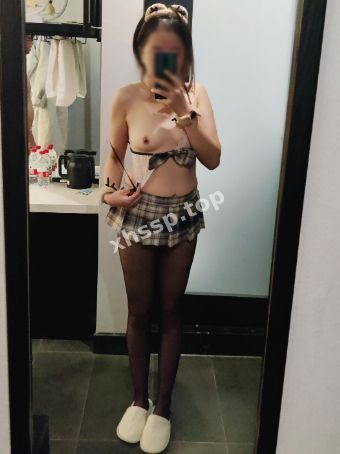 贴吧热议