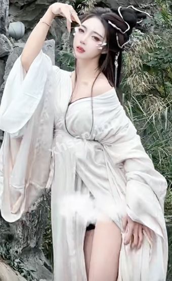酒店约炮