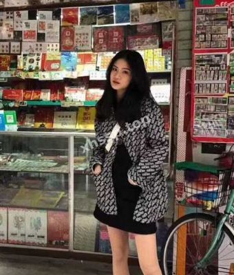 宾馆约炮