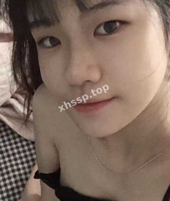 美丽酮体