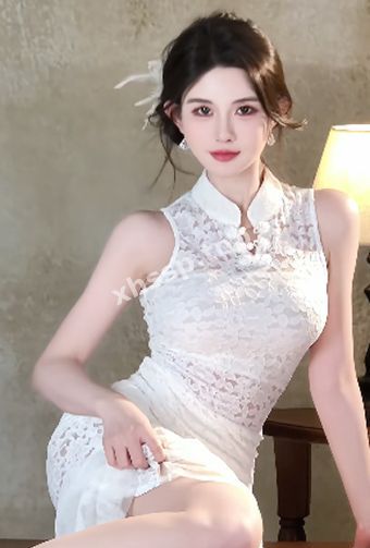 擦边走红