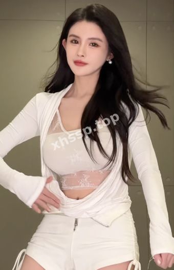 漏点装