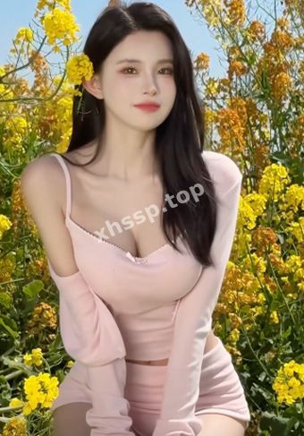 网络热议