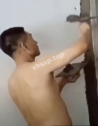 地下恋情
