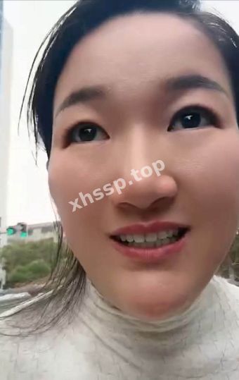 丈夫家暴