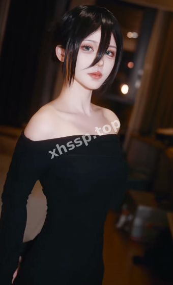 丝袜美腿