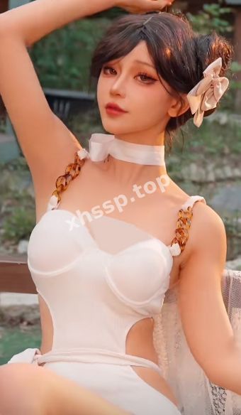 私密照泄露