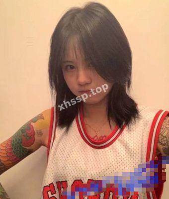 痴迷已婚男士