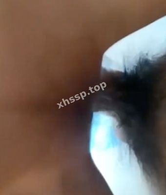 性瘾强烈