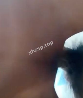 抖音网红