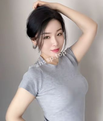 抖音性感少妇