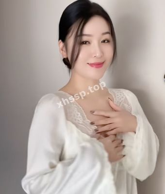 小男友酒店激情
