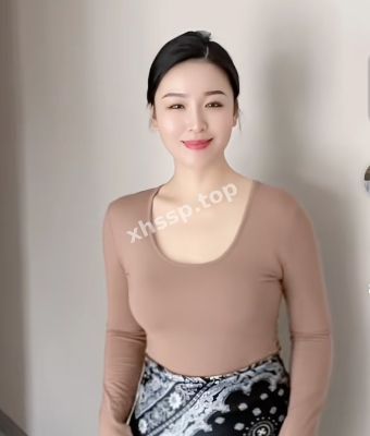淫秽床照流出