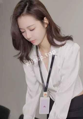 外围女