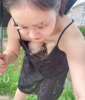 抓奸现场