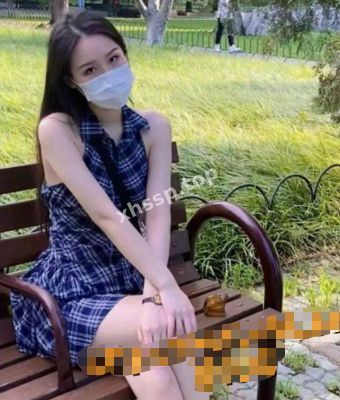 舞蹈生