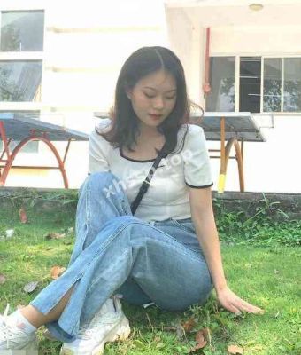 李佳佳私密照