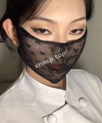 湖南护士学院