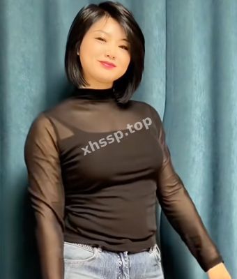不雅内容曝光