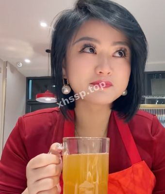 性感少妇