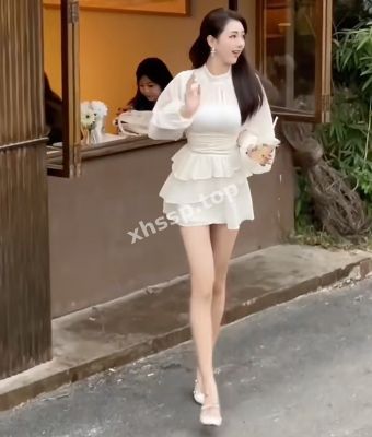 及及队长