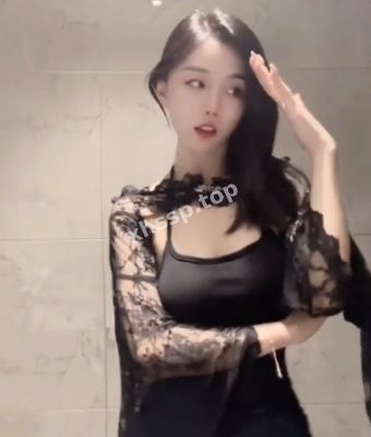 李双洁