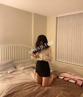 大学生道德教育