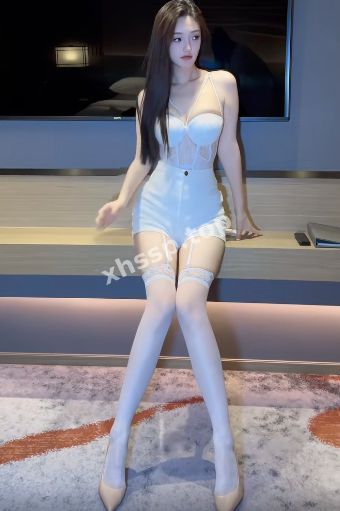 淫秽床照
