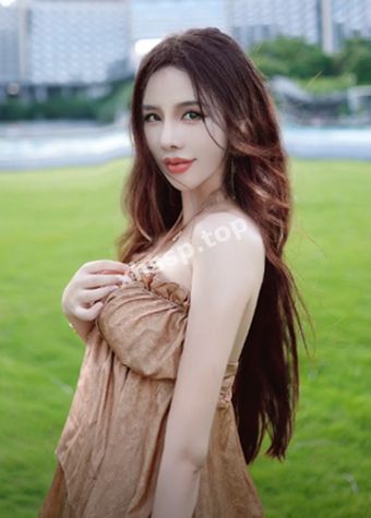 莫曦儿