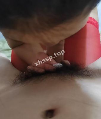 肤白貌美