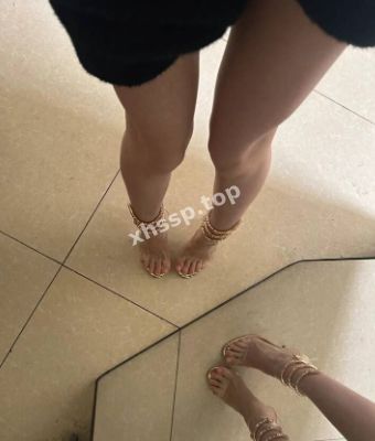 私密照泄漏