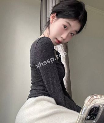 极品身材
