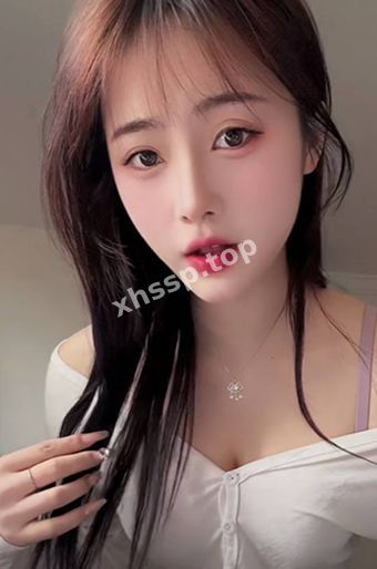 约炮记录