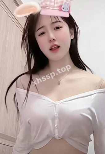 性感主播