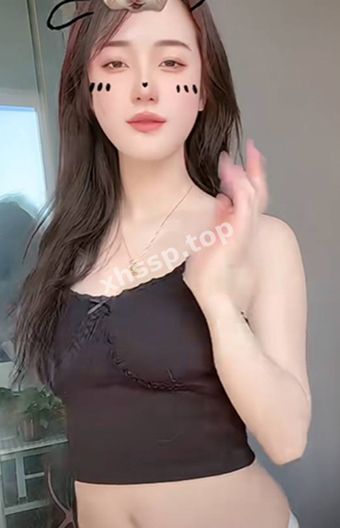 直播翻车