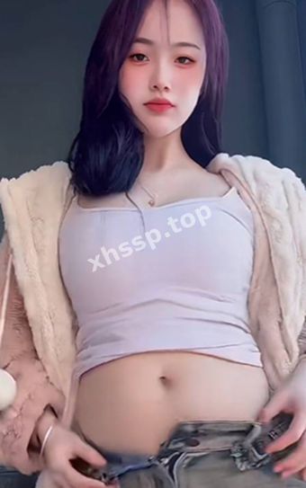 网络八卦