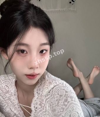 性感内衣