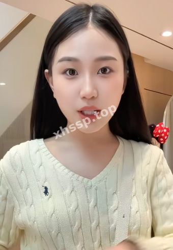 毛葱小姐