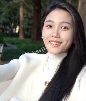 性感人妻