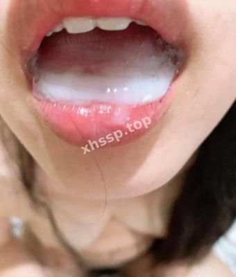 陈晓丑闻