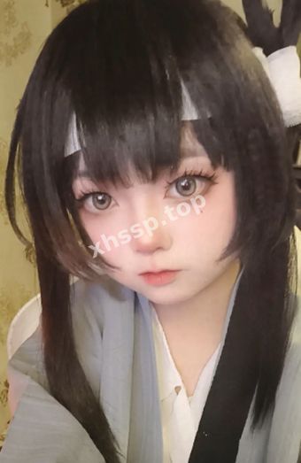嫩妹